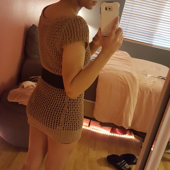 Moving downsizing - Picture 3 of 3